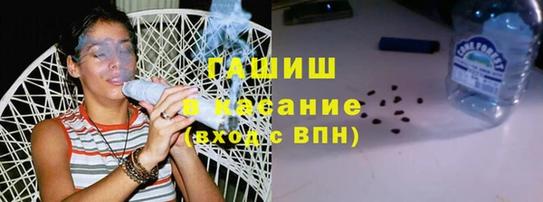 ешки Алексеевка